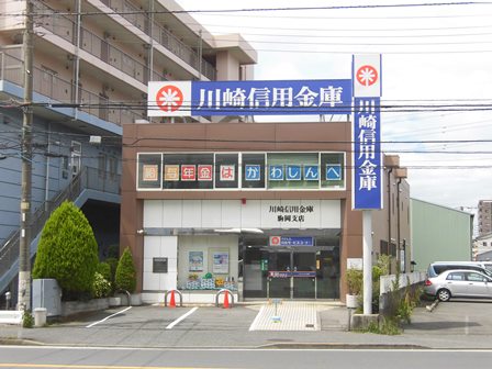 店舗写真