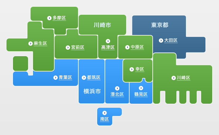 全体地図