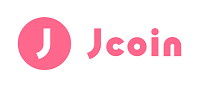 J-Coin Pay