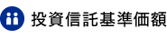 投資信託基準価額