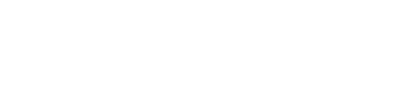 ご不明な点はお気軽にお問い合わせください。0120-99-8761　受付時間：平日9:00～18:00