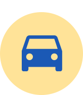 自動車