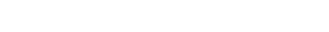 毎月の返済が大変