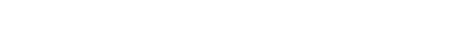 返済日がまとまり管理が楽になった